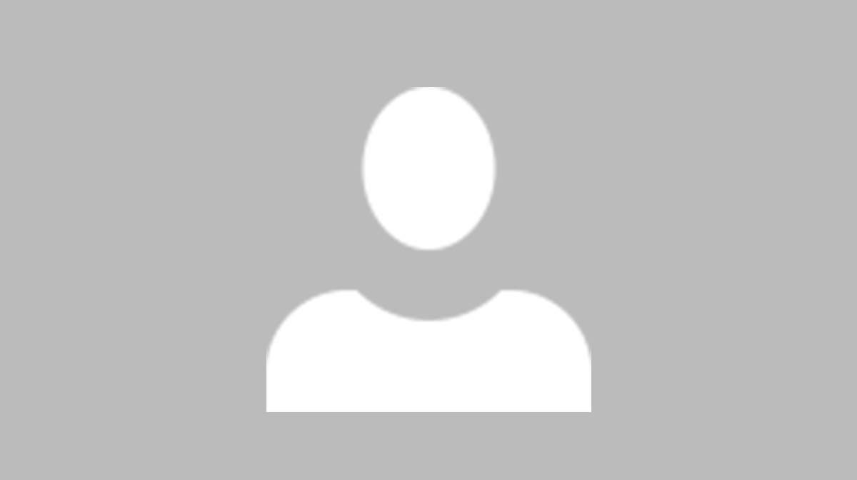 Hubert Andrychowski Doradca ds. Sprzedaży Części i Akcesoriów