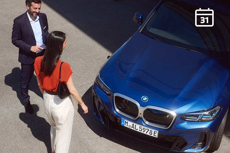 UMÓW WIZYTĘ SERWISOWĄ ONLINE